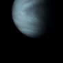 Venus by Galileo 