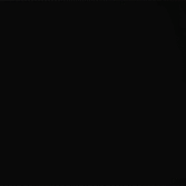 May 10, 2013 solar eclipse viewed by Elektro-L