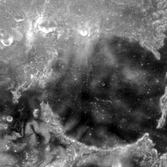 The Sea of Cleverness