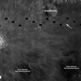 Copernicus and Eratosthenes