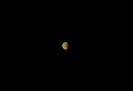 20131009_RGB_moon_from_juno.jpg