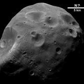 Phobos