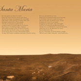 Parting is such sweet sorrow