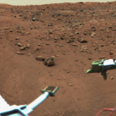 New Tools for a New World