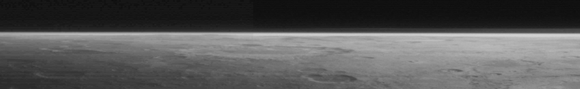The Long View