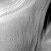 The Southern Reaches