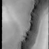 The Great White North