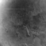 Fretted terrain and Deuteronilus Mensae from Mariner 9