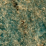 Opportunity seen from HiRISE on sol 3361 (July 8, 2013)