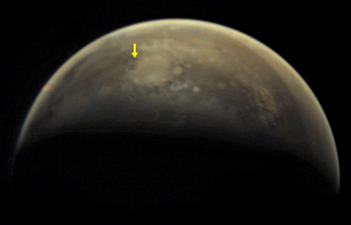 http://planetary.s3.amazonaws.com/assets/images/4-mars/2013/20130820_mex_vmc_20100131_anim_phobos_transit.gif