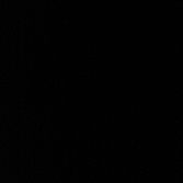 High-phase Phobos and Deimos mutual event from Mars Express