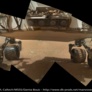 Curiosity