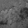 3d view of the Murray Buttes, Gale crater, Mars (wide)