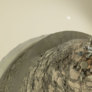Curiosity Mastcam panorama, sol 1197, including rover deck