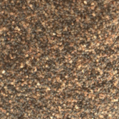 Tiny grains of Martian sand