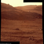 Afternoon in Marathon Valley