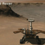 Opportunity ready to roll
