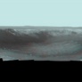 Santa Maria in 3-D
