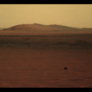 Hills of Endeavour