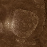 Spirit still shining at Troy