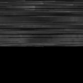 The final image from MGS MOC