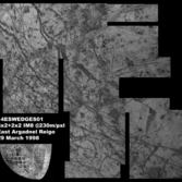 Argadnel Reigo, Europa, from Galileo