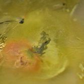 Culann Patera Region, Io