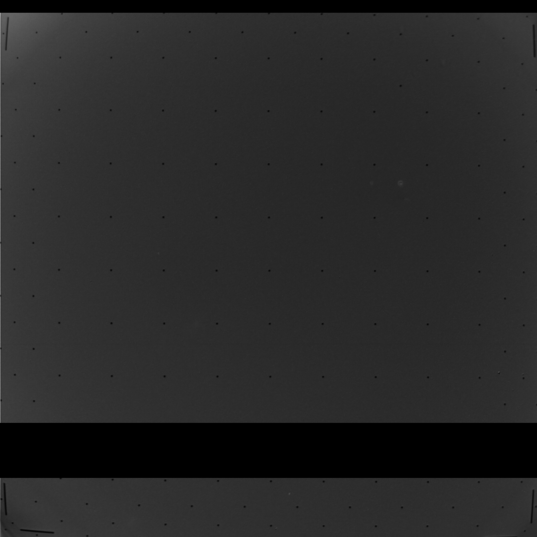 Voyager 1 finds a fireball on Jupiter
