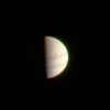 Jupiter on Juno approach