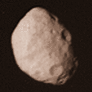 Janus on August 25, 1981