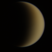 Titan_Cassini_Crescent