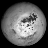 2018 improved Titan mosaic