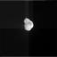 Deep Impact thumbnail
