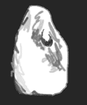 Deep Impact sketch 2