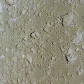 Little Woomera, Itokawa