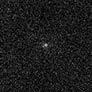 First photos of comet ISON from Mars Reconnaissance Orbiter