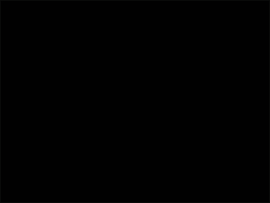 Dawn’s coverage of Ceres, December 16 to March 11