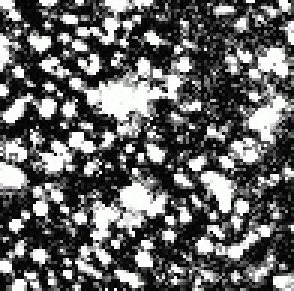 Faint view of Ryugu, Hayabusa2's target