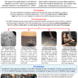 TPS One-pager on 2014 Budget for Planetary Science