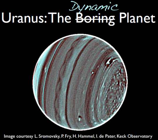 20130708_Uranus-dynamic-planet