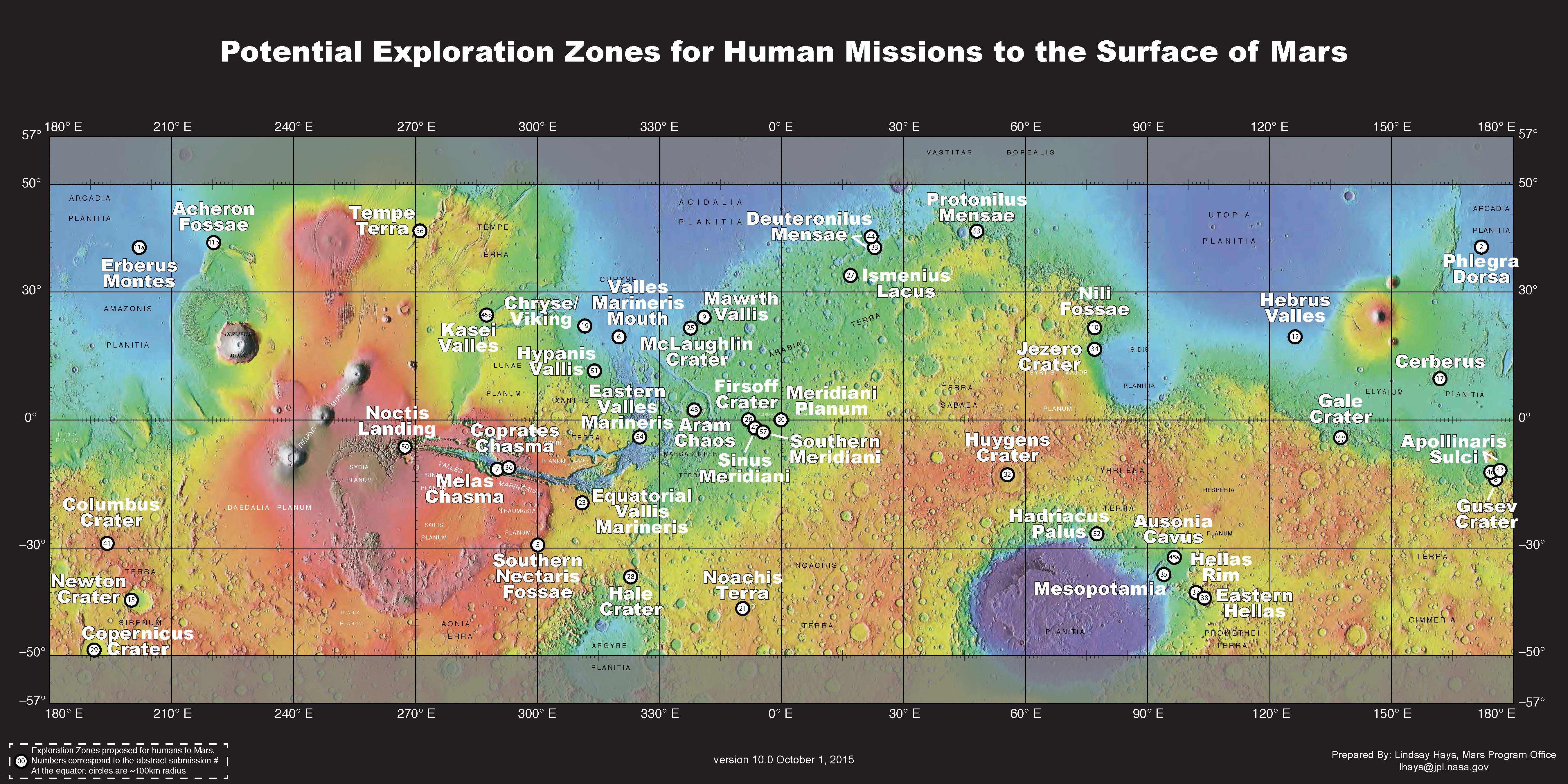 20151027_humans-mars-exploration-zone-map.jpg