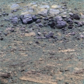 Headline Image for MER Update August 2013