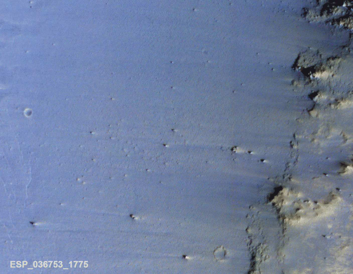 20181202_8-HiRISE-gif-of-Oppy-36753-5695