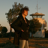 Damia Bouic