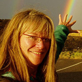 Cherilynn Morrow