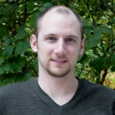 Michael Poston