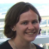 Michele Bannister
