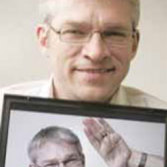 Lars Perkins