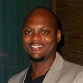 Caleph Wilson