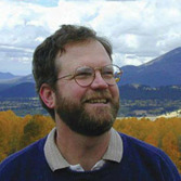 Ken Herkenhoff